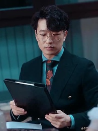 Setelah Bercerai Mantan Suami Memohon Untuk Menikah Kembali - Episode 14