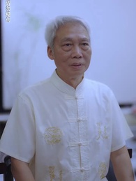 第41集 - 九幽魔尊