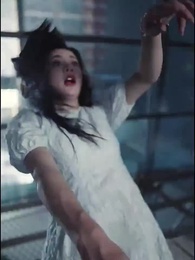 [Dubbed] Reborn Sweetheart: Lord Fu's Little Darling is Swaying Hearts Again - Episode 50