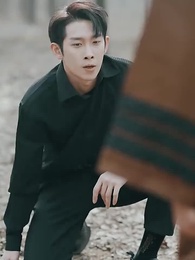 第54集 - 都市至尊棄少