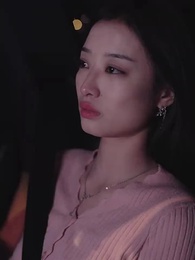 Episode 38 - [Dubbed] Tender Ties