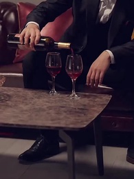 護國天醫 - Episode 72