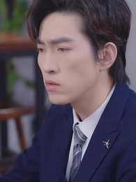 一胎二宝：京太掉马99天 - Episode 77