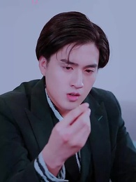 第82集 - 離婚後，蘇小姐的前夫又來了