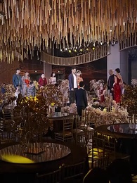 第10集 - 梟龍無雙