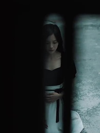 Episode 36 - [Dubbed] Spoiled by the boss