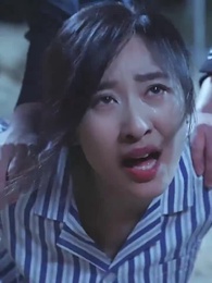 盛總，夫人回來要誅心 - Episode 39