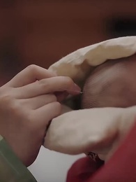 落跑王妃不好追 - Episode 44