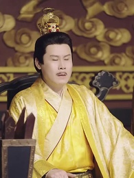 穿越之極品太子爺 - Episode 50