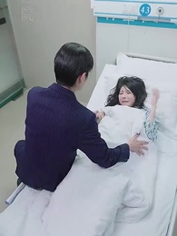 妻子的絕地反攻 - Episode 71