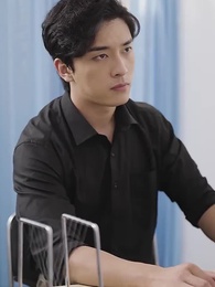 未來日記 - Episode 91