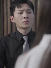 第60集 - 腹黑總裁的惹火嬌妻