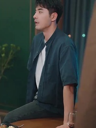 逆天邪神歸來 - Episode 21