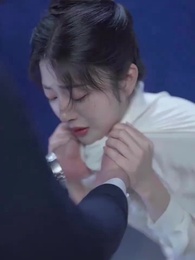 [Dubbed] A Wife's Vindication - Episode 68