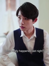 [Dubbed] Reborn Sweetheart: Lord Fu's Little Darling is Swaying Hearts Again - Episode 9