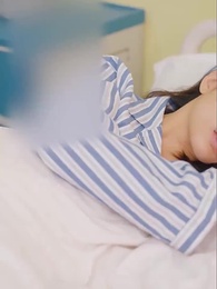 천재 귀염둥이: 아빠, 너의 원수 온다 - Episode 3