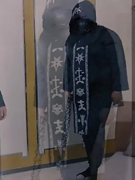 九天至尊 - Episode 75