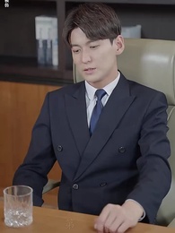 ตอนที่ 70 - หลังจากการหย่าร้าง ภรรยาเก่าของเขาได้นำลูกไป
