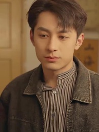 第13集 - 重回黃金年代2000