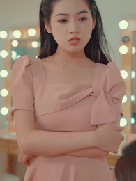 第55集 - 閃婚女千金,相親走錯桌