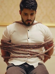 Episode 76 - Mommy, we need daddy