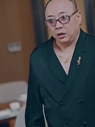 億萬豪門招我做姑爺 - Episode 62