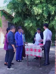 重生1984當首富 - Episode 57