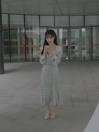 愛你不問歸期 - Episode 59