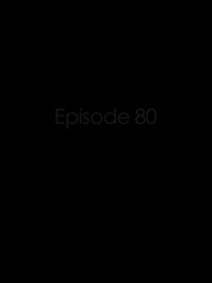 Episode 80 - The Mafia Hunter