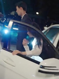 相親失敗，我閃婚了個千億霸總 - Episode 55