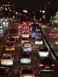 Episode 67 - Return of CEO's Lovely Wife