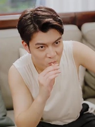 逆襲，從繼承百億集團開始 - Episode 85