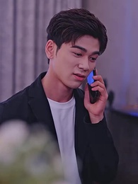 蕭爺嬌妻是大佬 - Episode 77