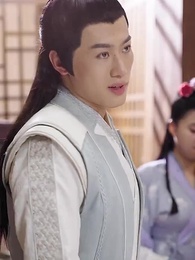 史上最強姑爺 - Episode 27