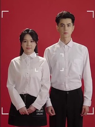 賀少的蝕骨罪妻 - Episode 3