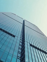 第19集 - 千千萬萬次拯救你