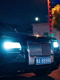 第19集 - 前妻攻略