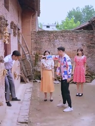 重生1984當首富 - Episode 88