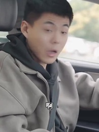 絕世龍帥 - Episode 40