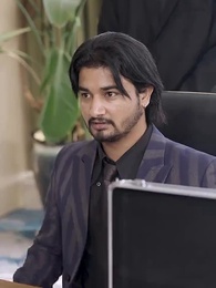 超級AI助我成為巔峰神豪 - Episode 75