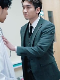 第67集 - 顧總的圈養嬌妻