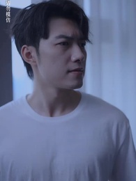 第10集 - 九幽魔尊