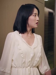 第38集 - 未來日記