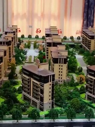 第31集 - 絕品贅婿