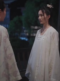 仇敵王爺愛上我 - Episode 59