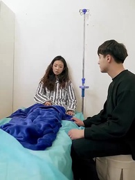 Episode 71 - [Dubbed] The CEO's Runaway Sweetheart