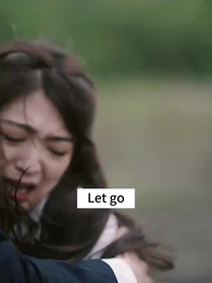 [Dubbed] Love's Sunset - Episode 78