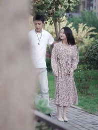 廢柴贅婿變神醫 - Episode 89