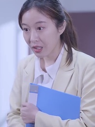 貶值我成了神豪 - Episode 87