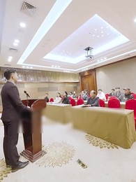 第66集 - 九州戰神